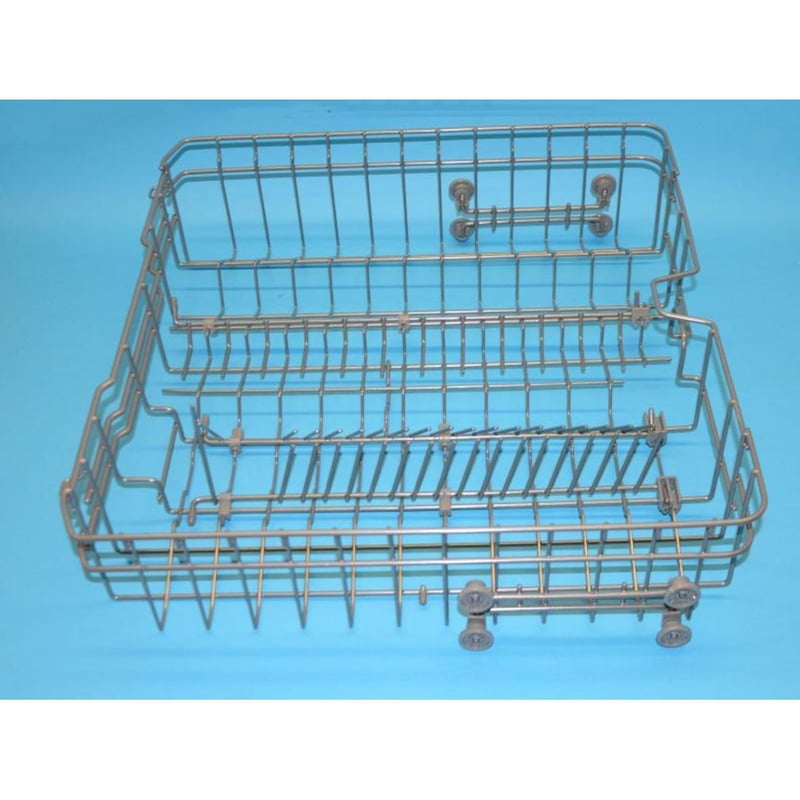 Geschirrkorb oben Körting 710015 für Geschirrspüler Gorenje