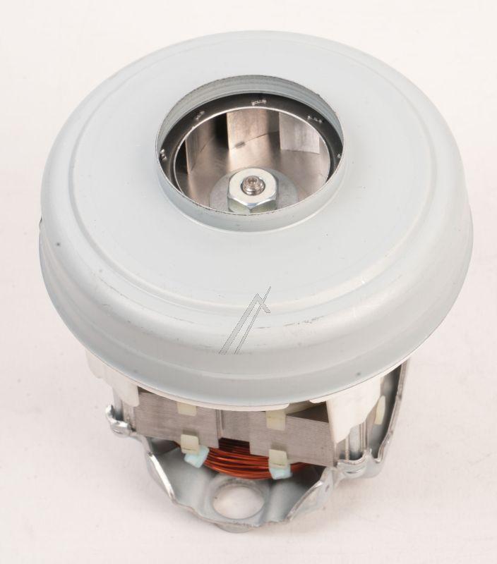 Staubsaugermotor für Staubsauger Com leistungsstarker Saugmotor für Bosch/Siemens