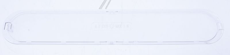 Elica-Dunstabzugshaube ACC0000317 3W-Motor