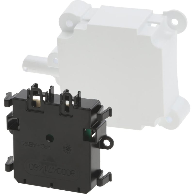 Leistungsmodul 00652097