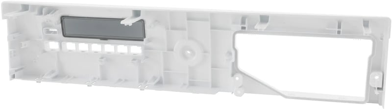 Bedienblende 11021839