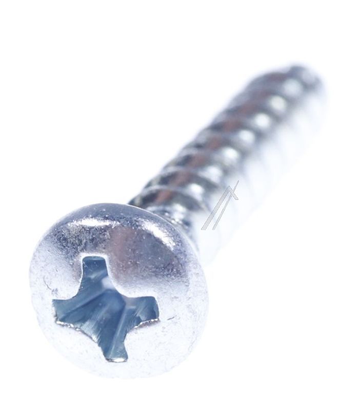 Schraube für Sonstiges Bosch 10013359 Befestigungselement