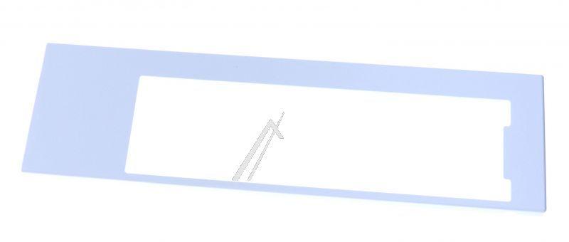 Haube für Kühlschrank Liebherr 743327500 Kühlschrankabdeckung