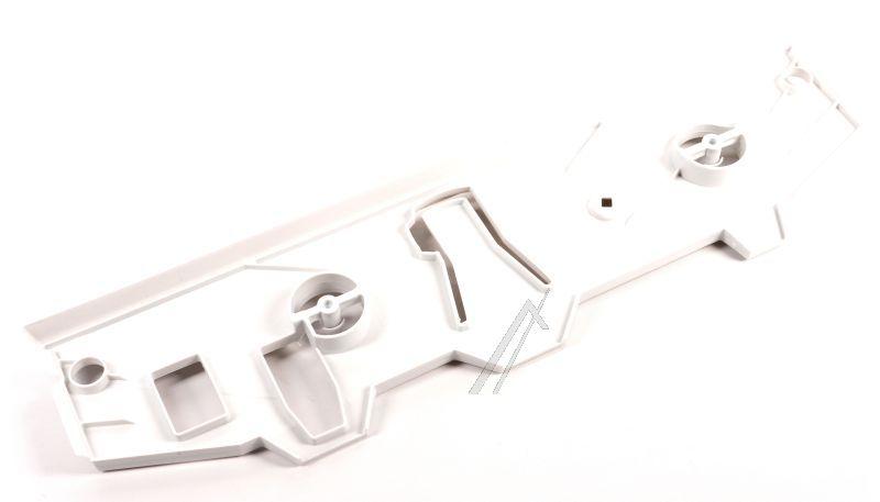 Ablaufschlauch für Waschmaschine Bosch 11004924 Waschmaschinenzubehör