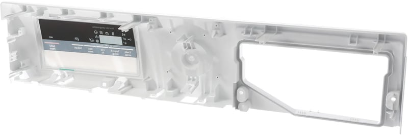 Bedienblende 11013785