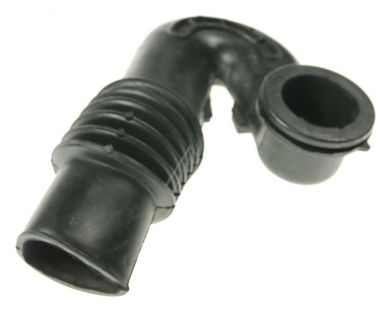 Einlaufschlauch für Candy Waschmaschine 43023078 Zulauf