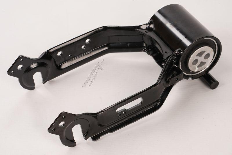 Stoßdämpfer für hintere Gabel Segway-Ninebot AB.05.17.00.0002 für E-Scooter F3 F3PRO