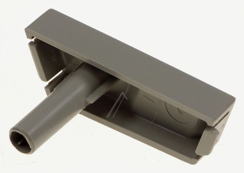 Türtaster Dometic Kühlschrank 241326020 Drucktaster