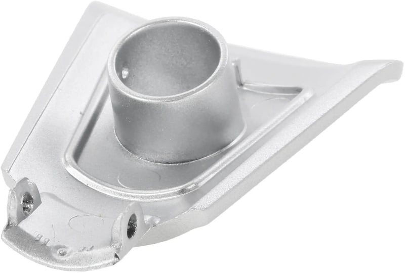 Abdeckung für Bügeleisen Bosch 00635367 Hitzeschutz, Gehäuse