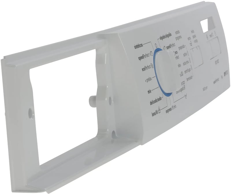 Bedienblende 11003866