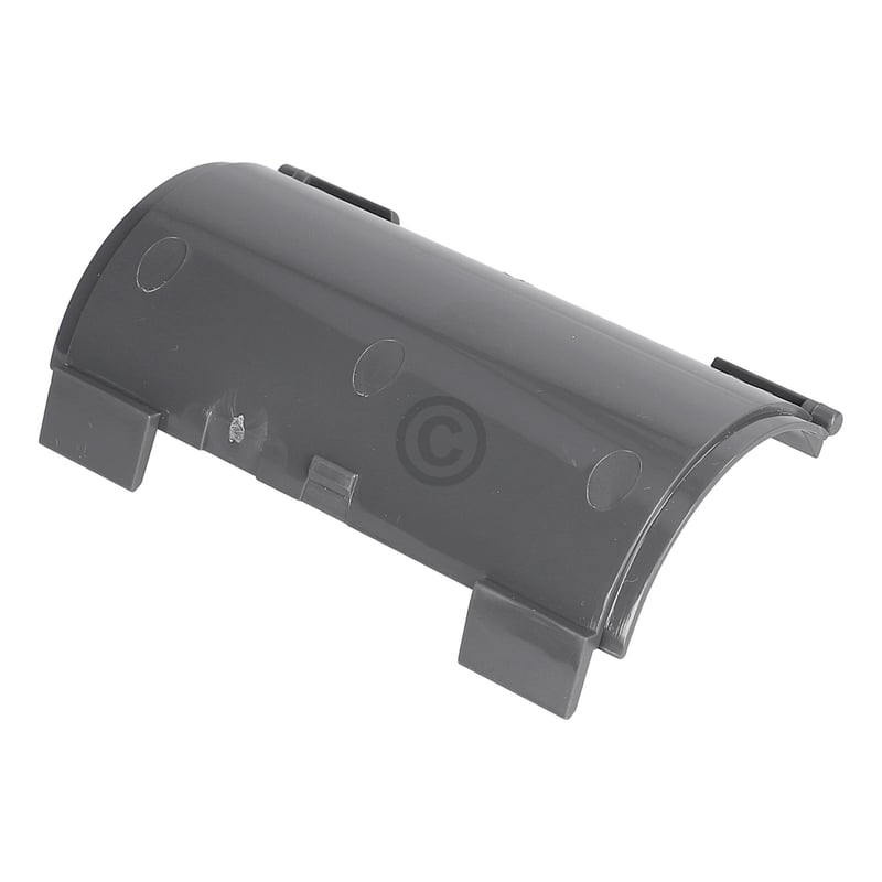 Comb tooth 201-2417-2353