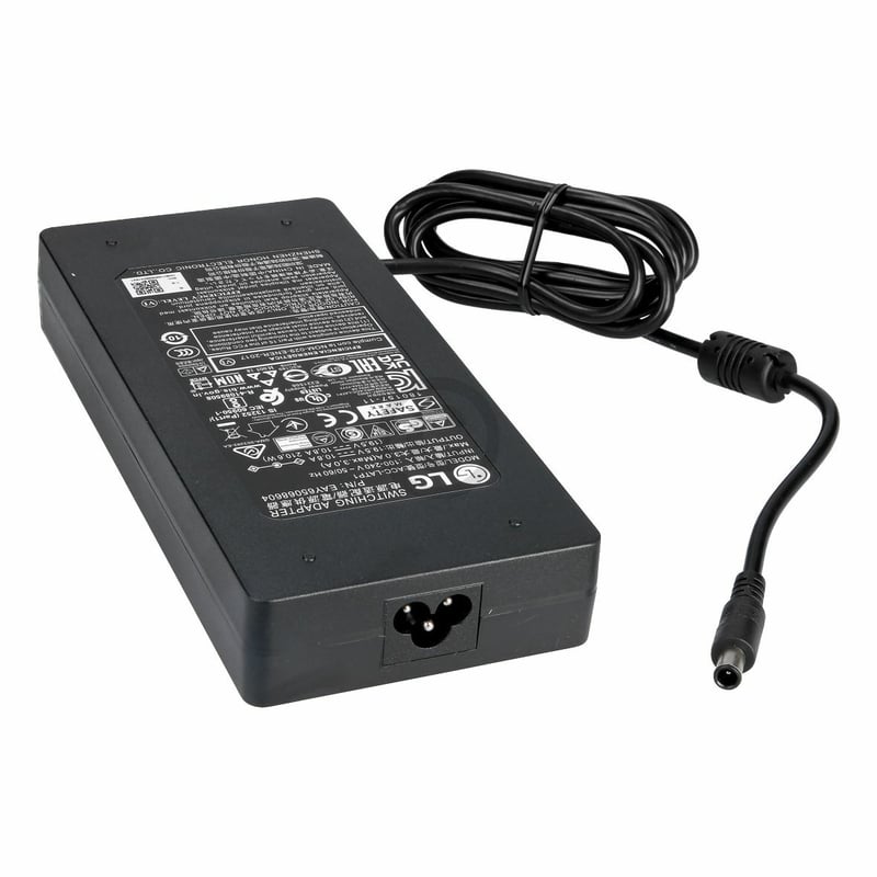 LG ACC-LATP1 Netzteil 19,5V 10,8A 210W