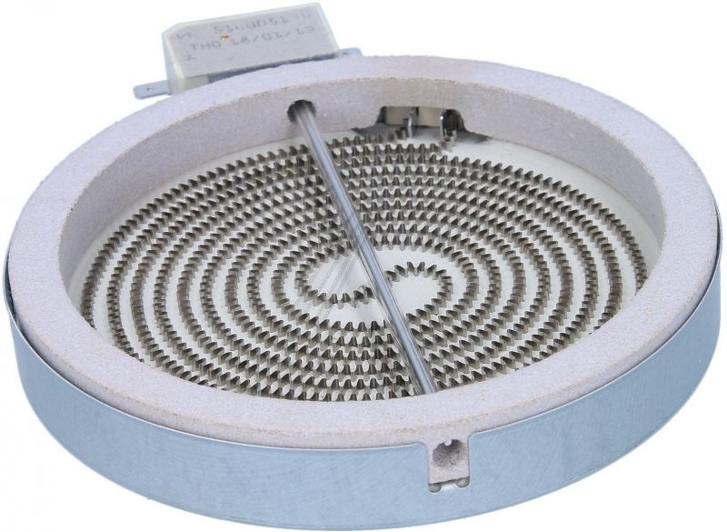 428292 Strahlenheizung für Ofen Hisense/Gorenje 428292 Heizelement Backofen