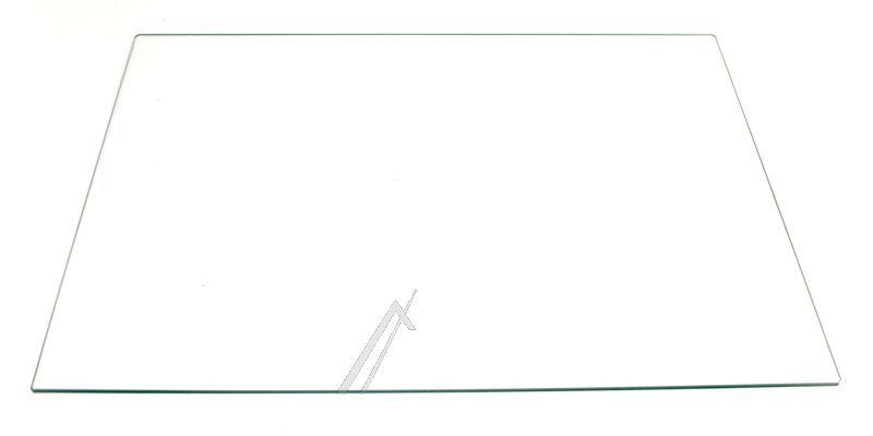Glasregal für Kühlschrank Beko/Grundig/Arcelik C00873118 verstellbar