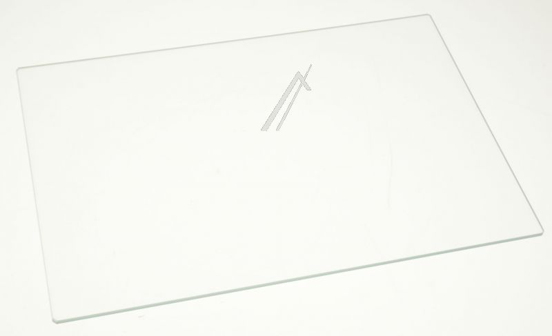 INNERE GLASSCHEIBE Küppersbusch 528940