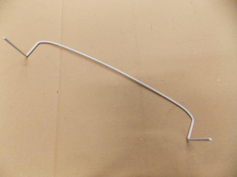 Fachschutz für Amica Kühlschrank 1018411 Abdeckung