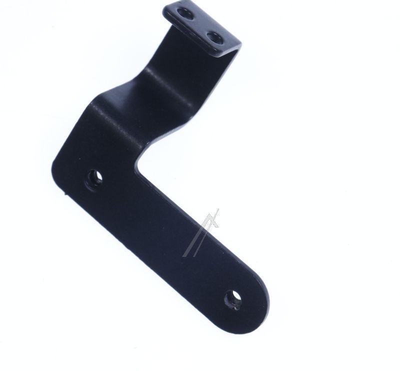 Verbindungsstück rotierende Welle SoFlow 400.910.69 für E-Scooter