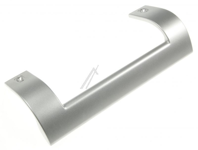 Außengriff für Kühlschrank Beko Grundig Arcelik C00911817 montierbar Gehäuseteil