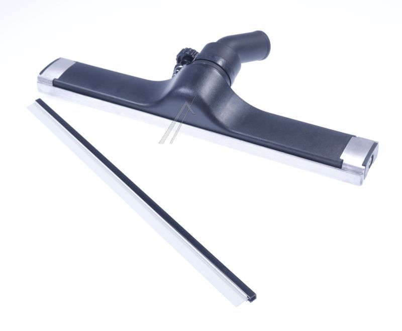 PROFI-Bodendüse für Starmix Staubsauger 416519 Hartboden, Teppich