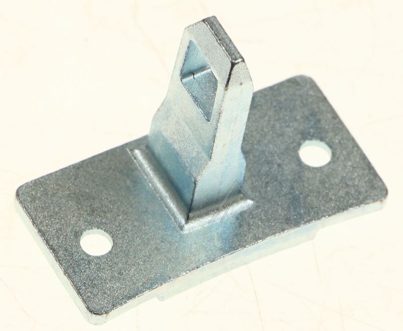 Türhaken für Waschmaschine Hisense/Gorenje HK1577671 Waschmaschinen-Tür