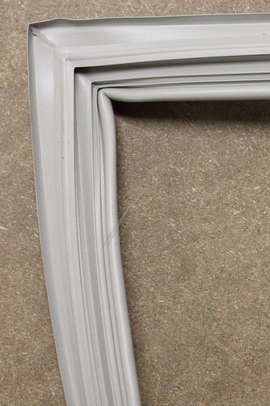 Türdichtung Kühlschrank Beko C00873211 Gefrierschrank