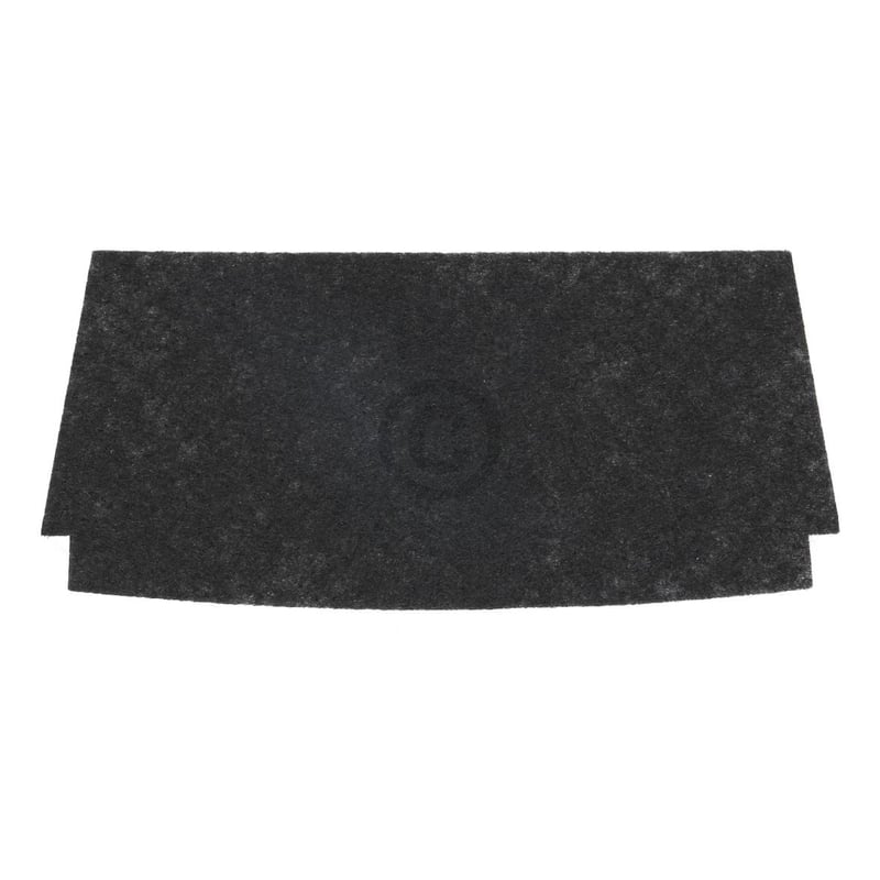 Filter SIEMENS 00647748 für Staubsauger