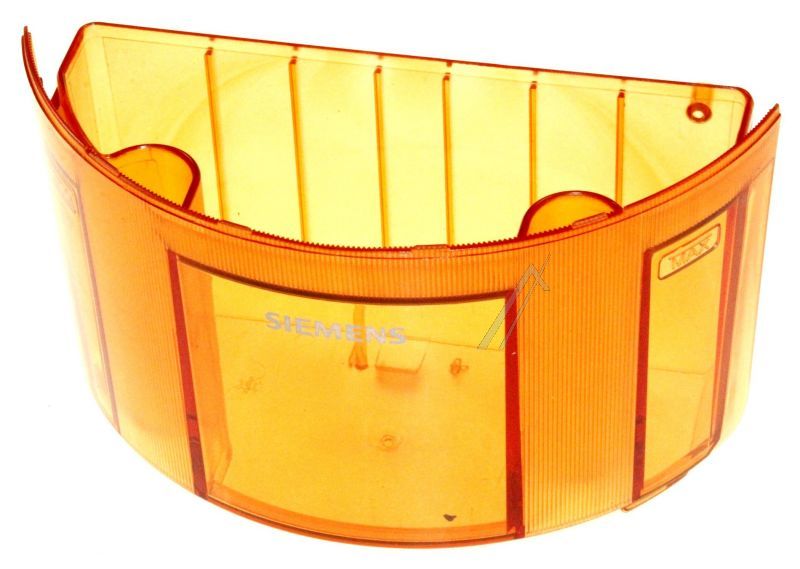 Wassertank für Bügeleisen Bosch 00751685 Wasserbehälter