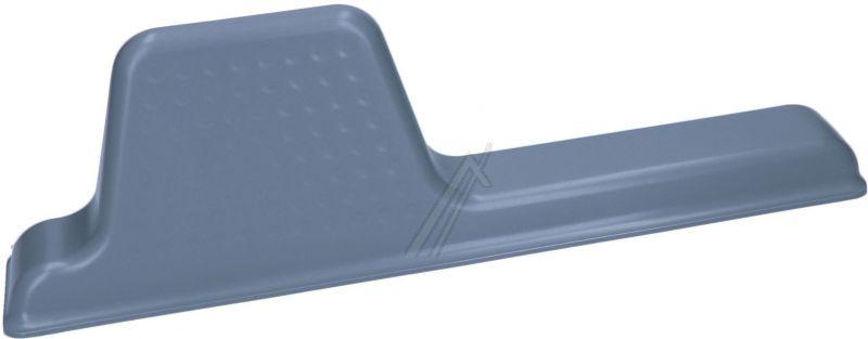 Trommelrippe für Trockner Hisense/Gorenje 804997 TD-75/85-20