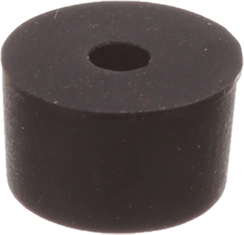 Anschlag für Bosch Ofen 10007228 Türstopper