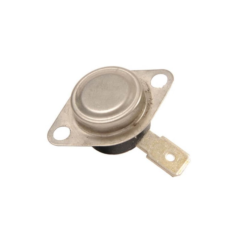 Temperaturregler für Waschmaschinen (1242702205)