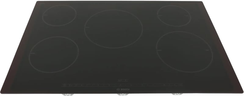 Glaskeramikfläche 00688465