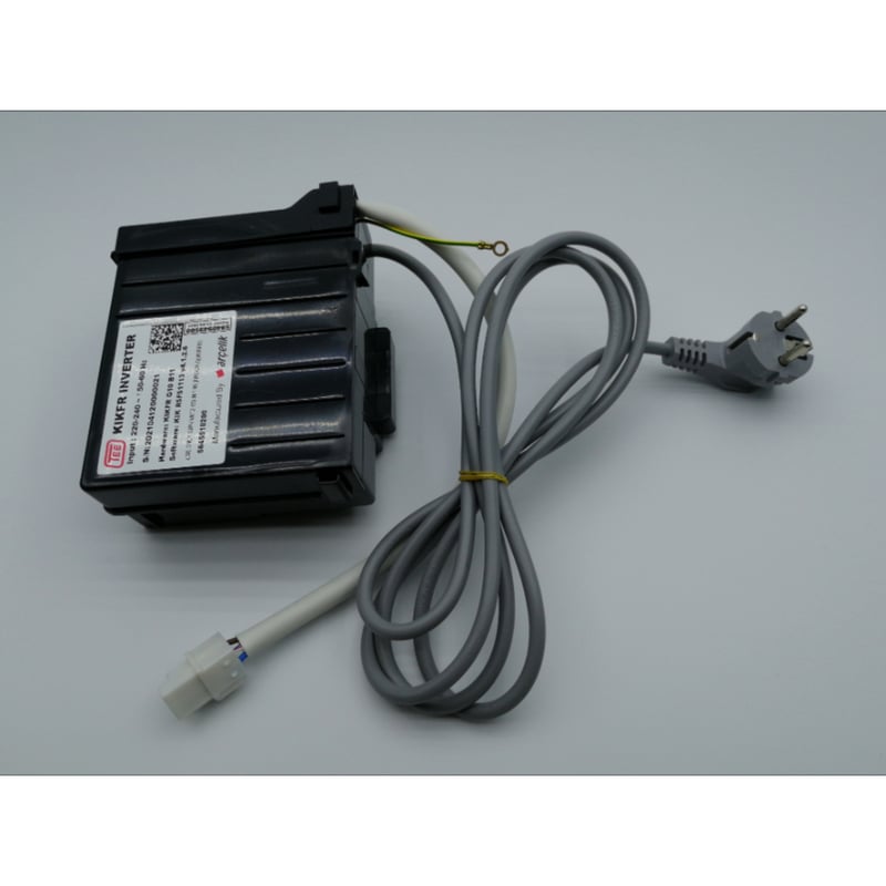 Inverter Beko 5940949500 für Kühlschrank