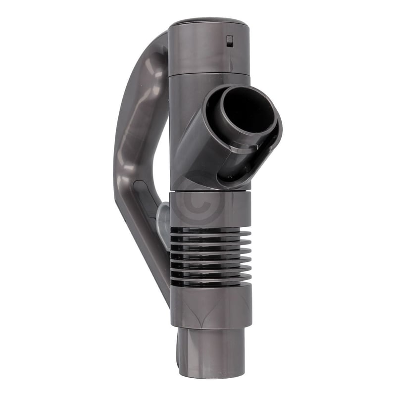 Griff Triggerhead Turbinendüse für Staubsauger Dyson 92308101 Handgriff Turbinendüse