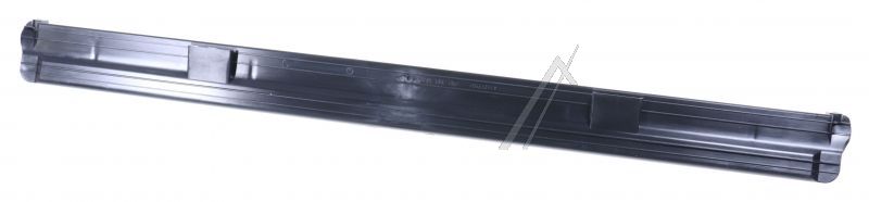 Bodenleiste für Herd Electrolux 140162979011 Unterboden