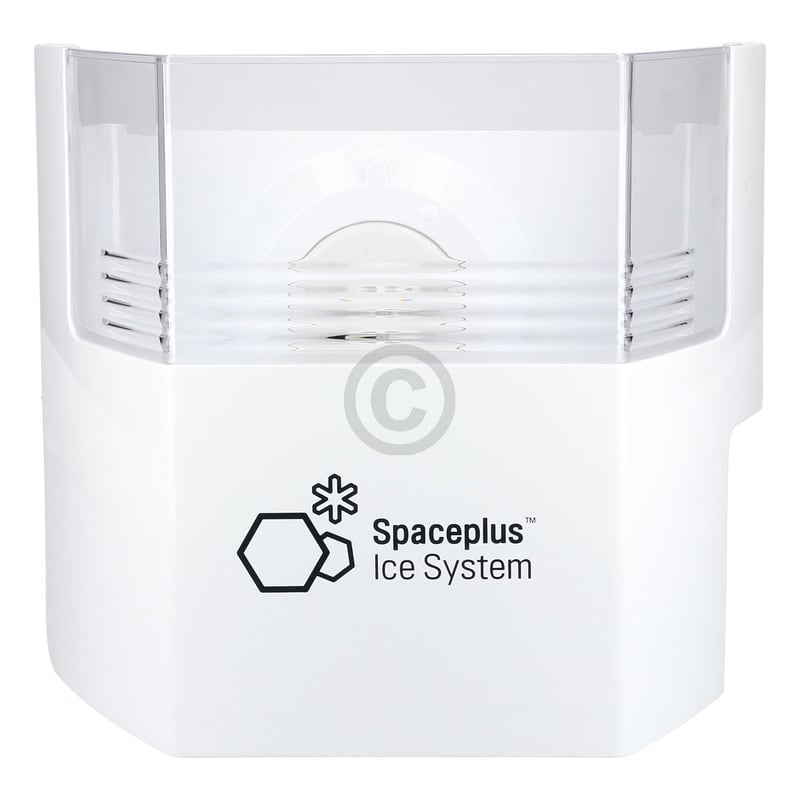 Eiswürfelbereiter LG AKC73349802 für KühlGefrierKombination