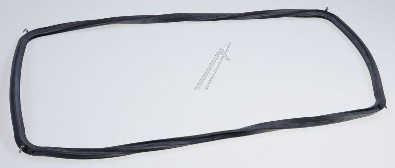 Backrohrdichtung für Ofen Beko Grundig Arçelik C00871706 Tür Gummi