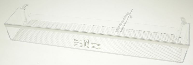 Türstopper für Beko Kühlschrank C00869795 klein