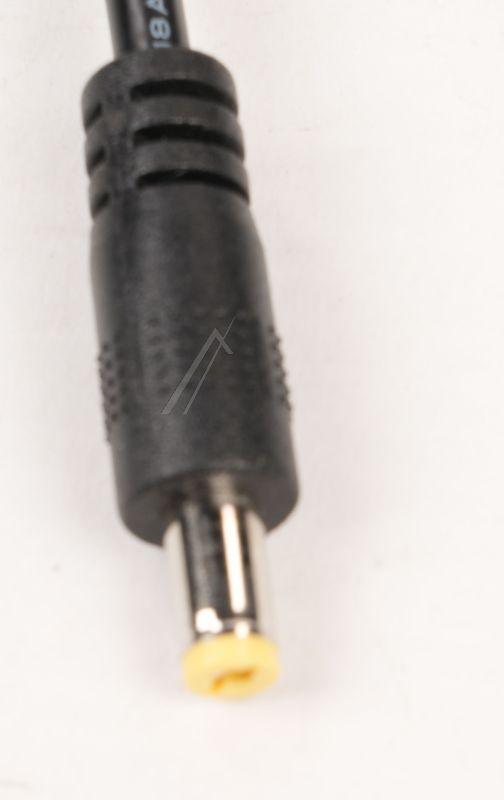 Ladegerät 48V Ducati Scrambler Cross-E Sport SCCR-SP-001 für E-Scooter