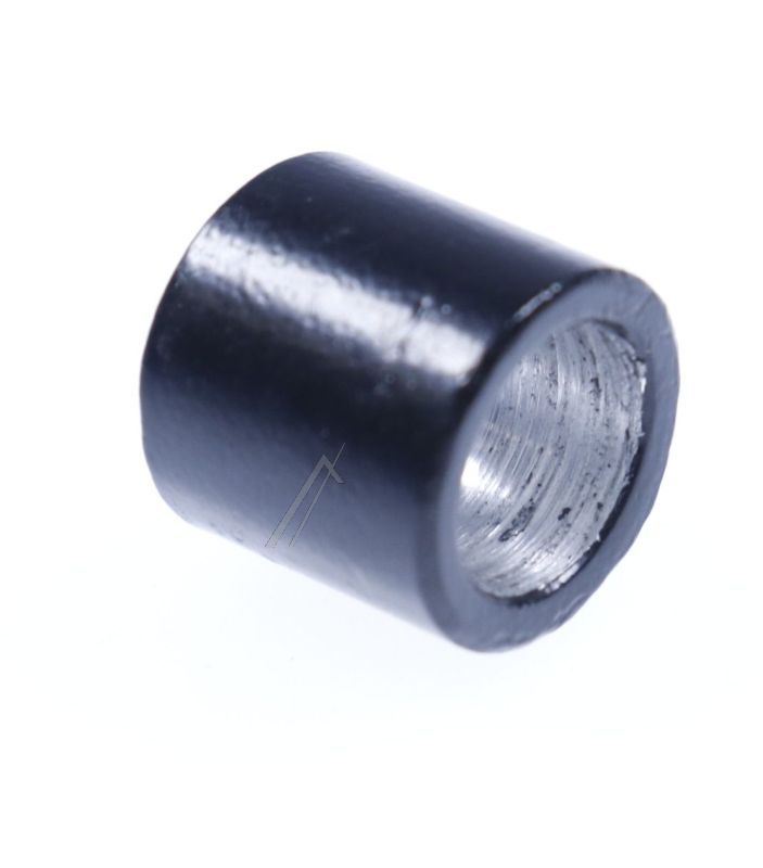 Legierungsrohr SoFlow 800.229.02 für E-Scooter SO3 SO4 SO4 Pro