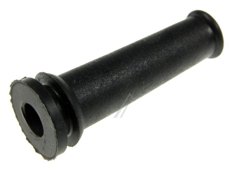 Netzkabelschutz für Staubsauger Candy/Hoover 09452285 Kabelschutz