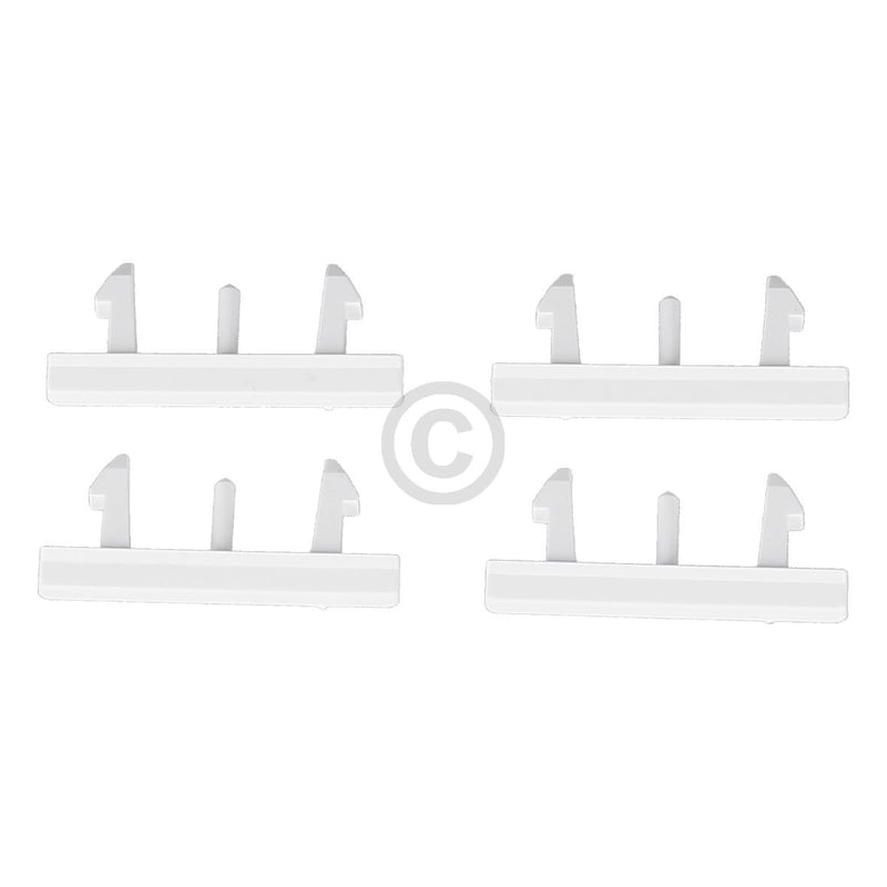 Schiene KS178TLW 00020607