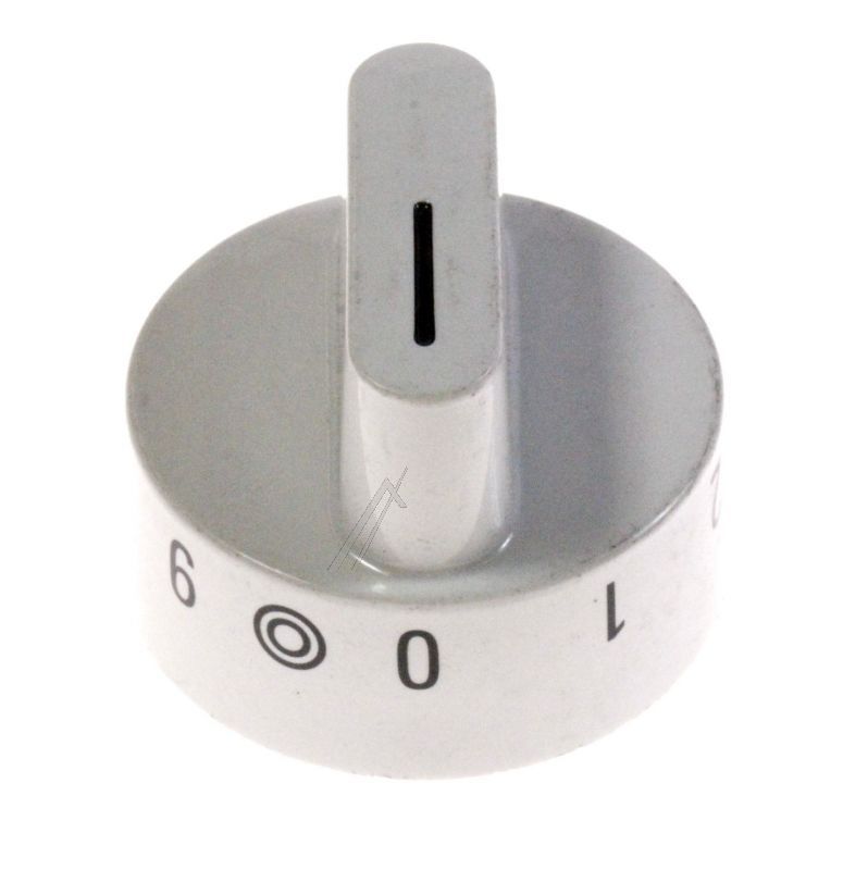 Drehgriff-Kochstelle 00171486