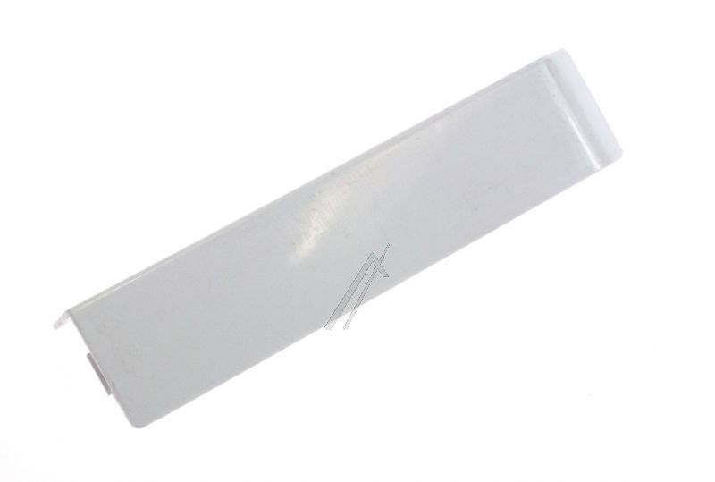 Türdichtung rechts für Kühlschrank Beko/Grundig/Arcelik C00885045 Gehäuse Scharnier