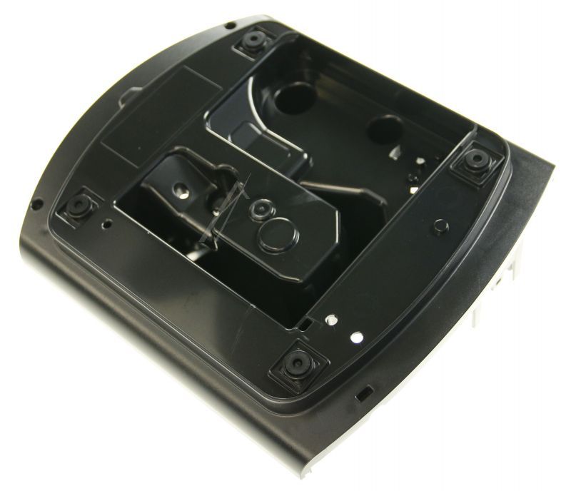 Kaffeemaschinen-Sockel mit Füßen Groupe Seb MS8030000598 Unterteil