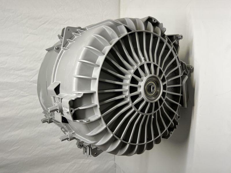 Gruppe, Geschweisst, Satz, P69 (1926900901)