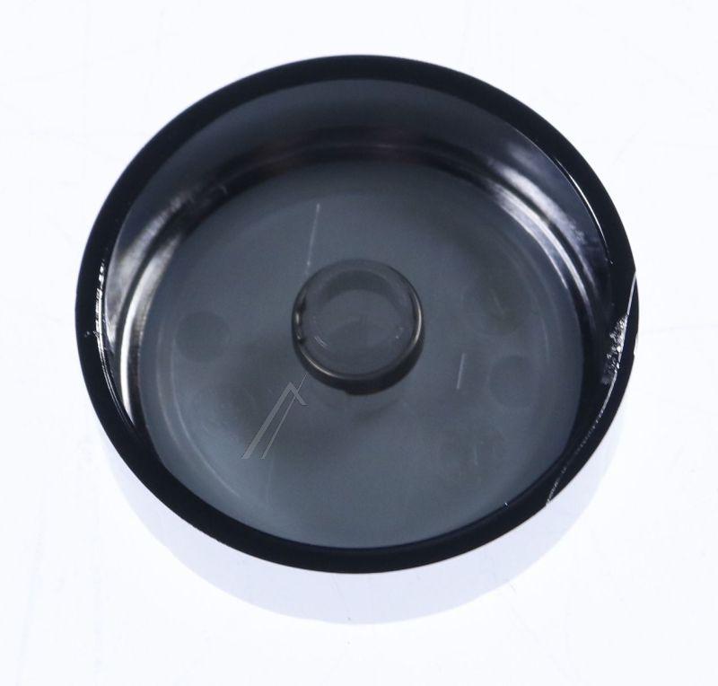 Drehknopf für Kaffeemaschine Bosch 10003410 Vorwahl, 1000 U/min