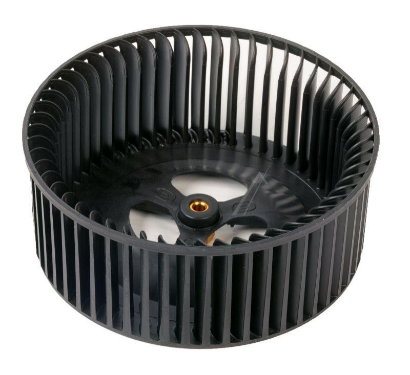 Turbinenrad für Elica Dunstabzugshaube SPP0000919 Lüfterrad 54P