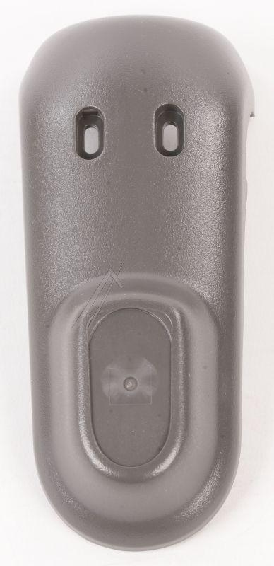 Zierleiste vordere Gabel rechts Segway-Ninebot AB.50.0018.27 für E-Scooter C20 C-Serie