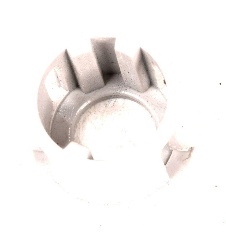 Elica Dunstabzugshaube SPP0202105 Knopf, grau