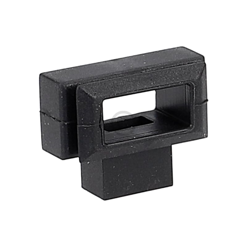 Route plug 201-2417-2380